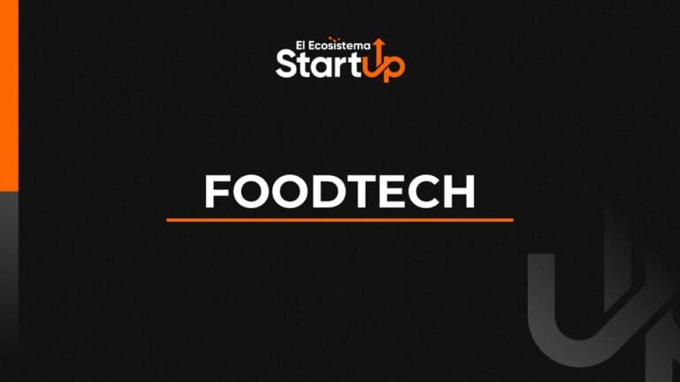 foodtech