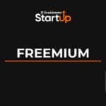 freemium