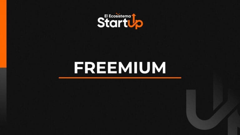 freemium
