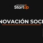 innovación social