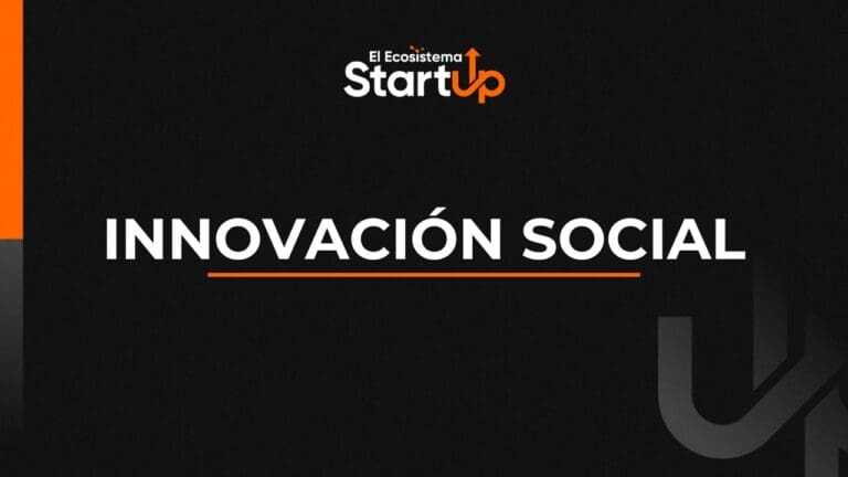 innovación social