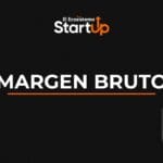 margen bruto