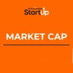 market cap