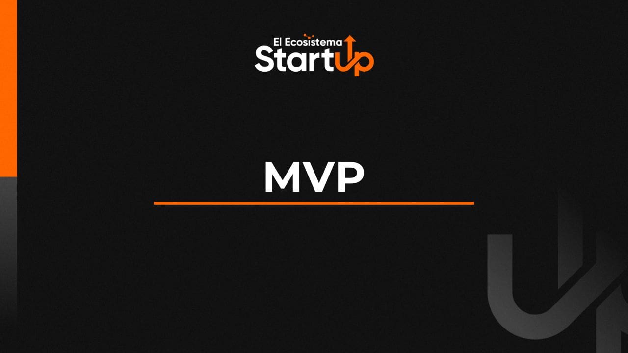 mvp