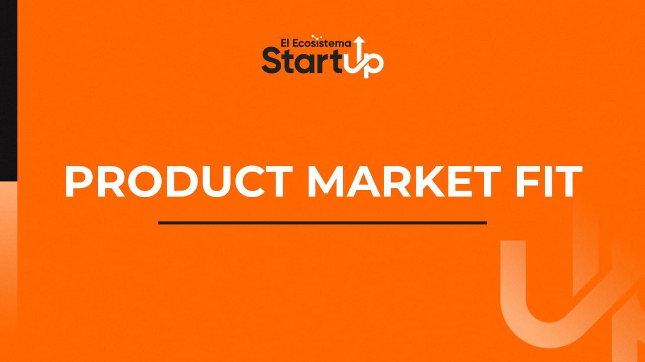 product market fit