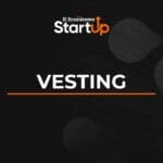 vesting