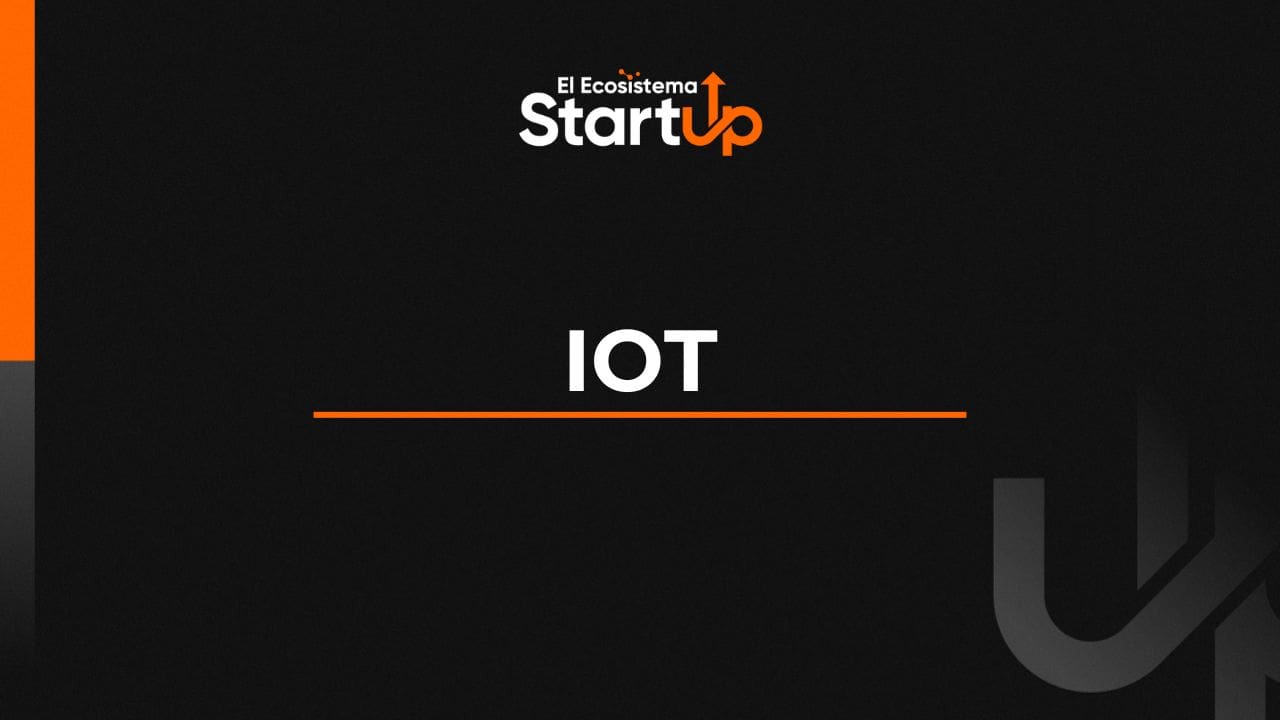 IoT