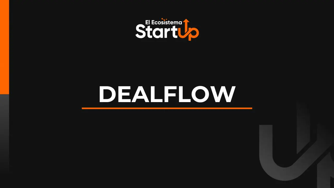 Dealflow