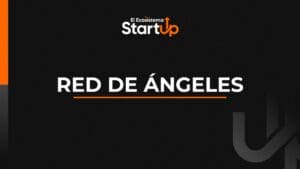 Red de Ángeles