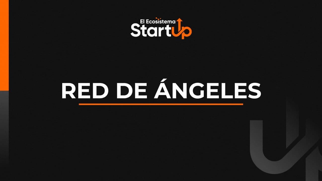 Red de Ángeles
