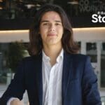 alvaro pintado hello app