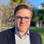 Jorge Zamora ventas mci