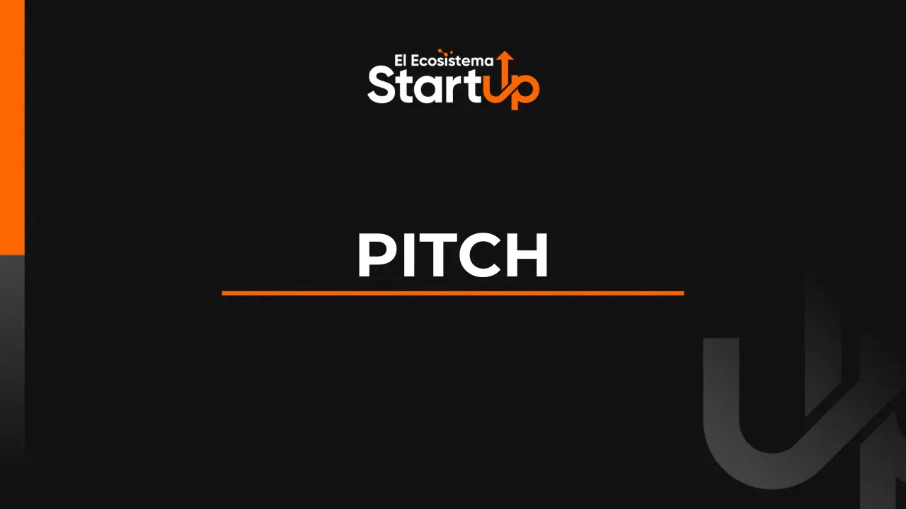 Pitch
