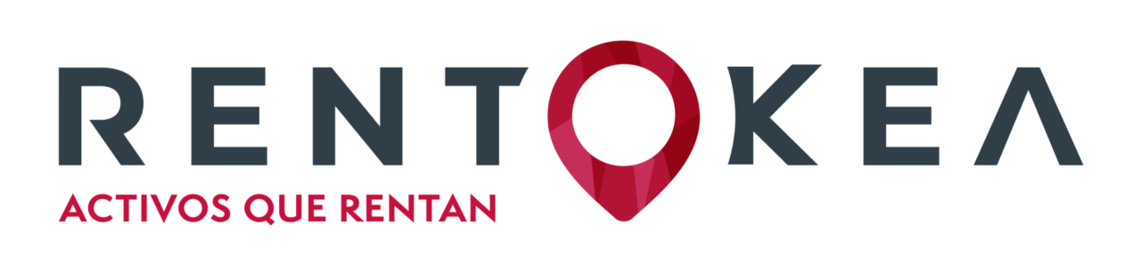 Rentokea-bajada-retina-nueva