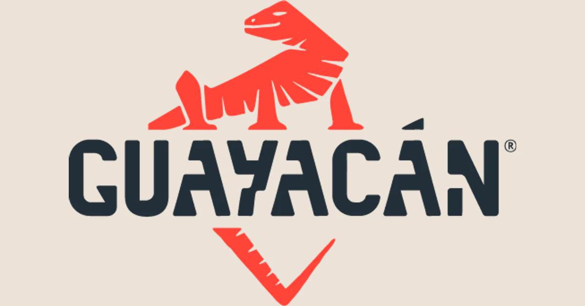 logo_guayacan1