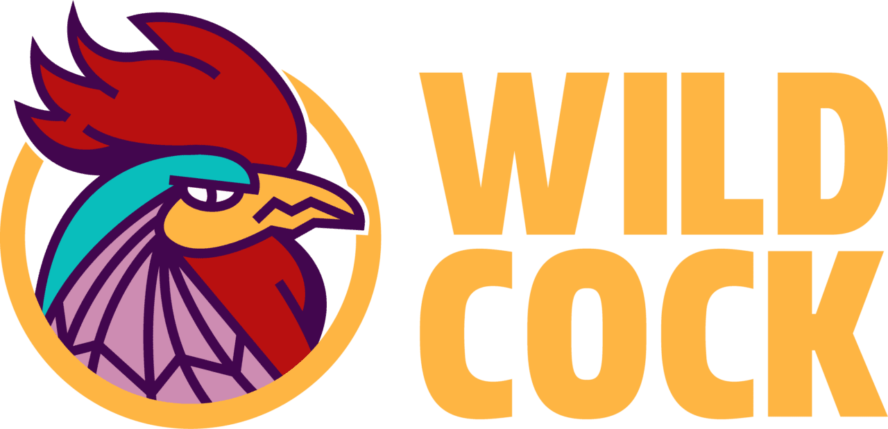 wildcock_horizontal2x