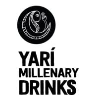 yar_drinks_logo