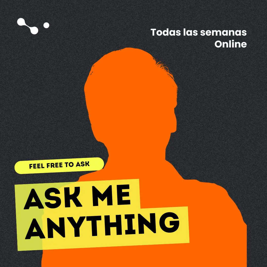 AMA Web