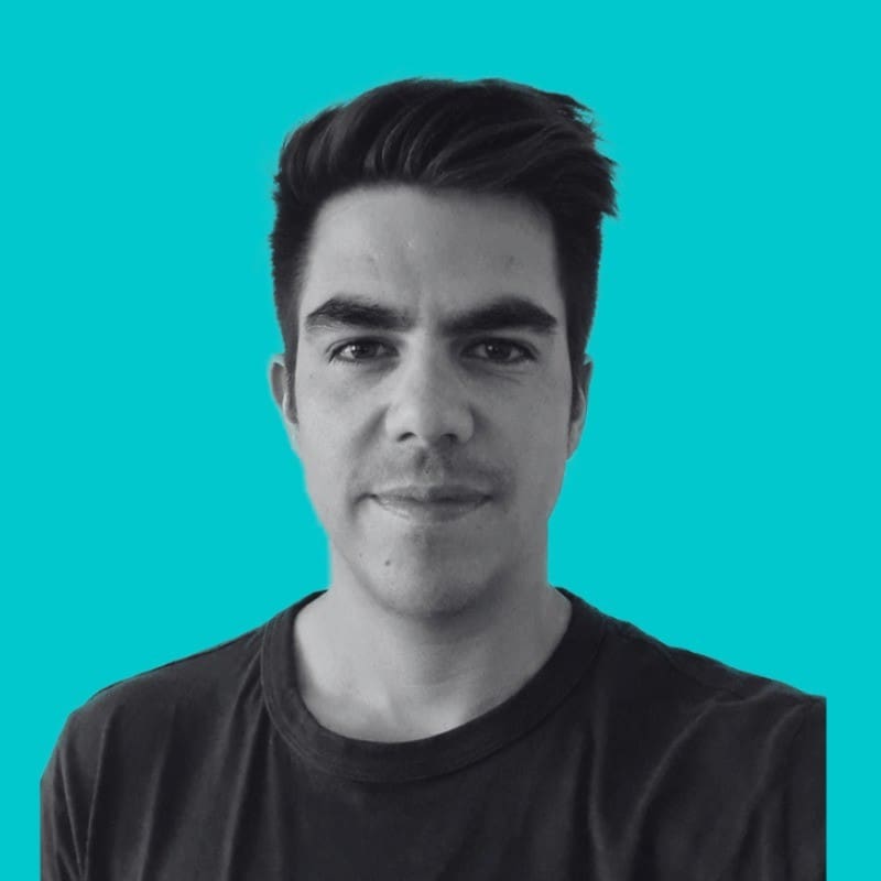 Cristobal Cassanello