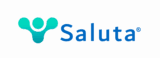 LOGO Saluta Alta definición - Sara Nazal
