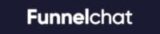 fchat_logo