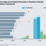 Gráfico digital de inversiones tecnológicas en América Latina, destaca Perú.