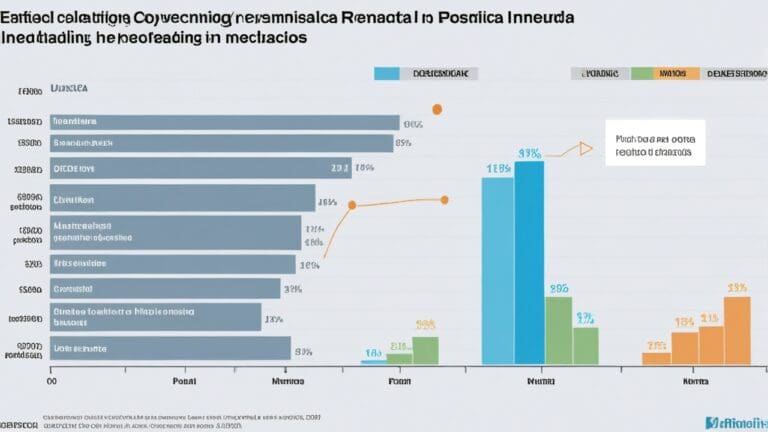 Gráfico digital de inversiones tecnológicas en América Latina, destaca Perú.