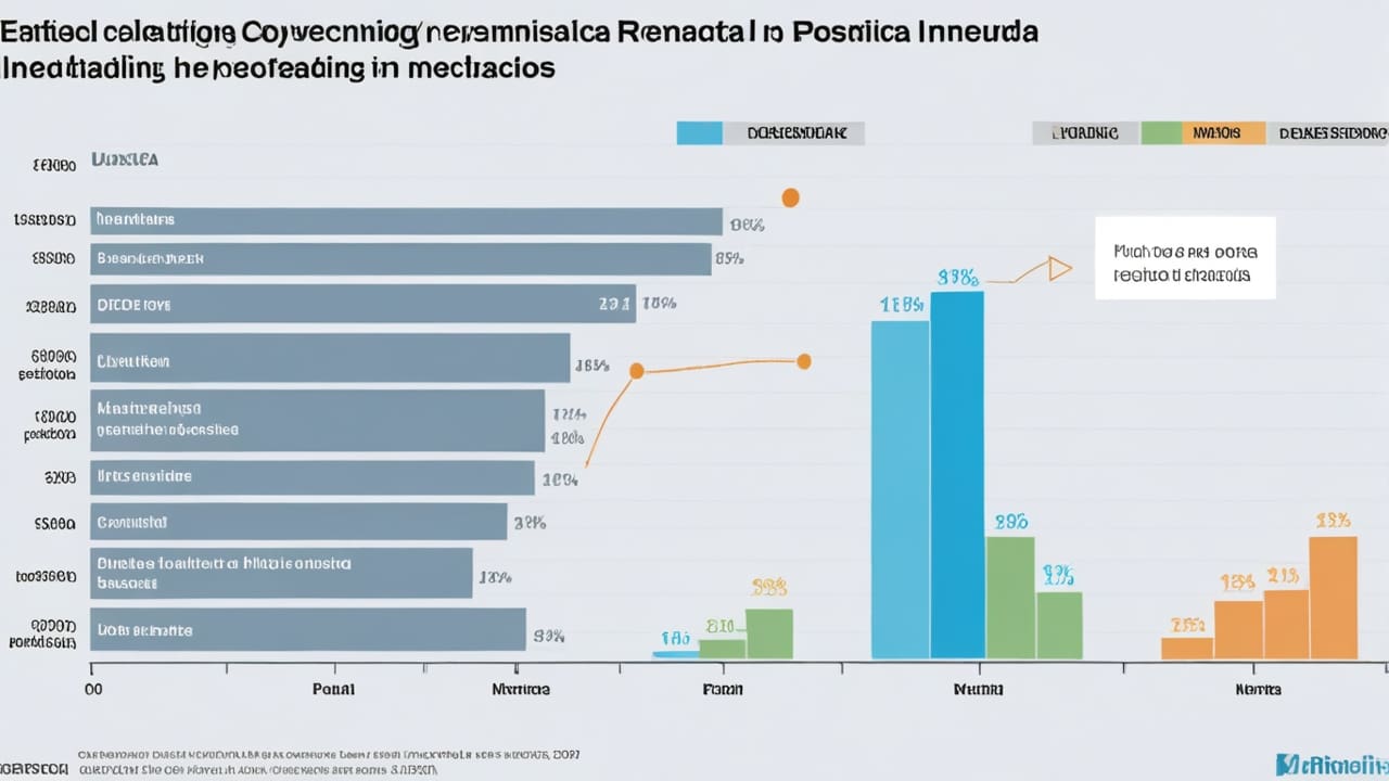 Gráfico digital de inversiones tecnológicas en América Latina, destaca Perú.