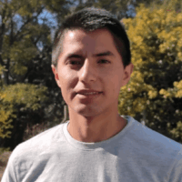 Levan - Contabilidad para startups