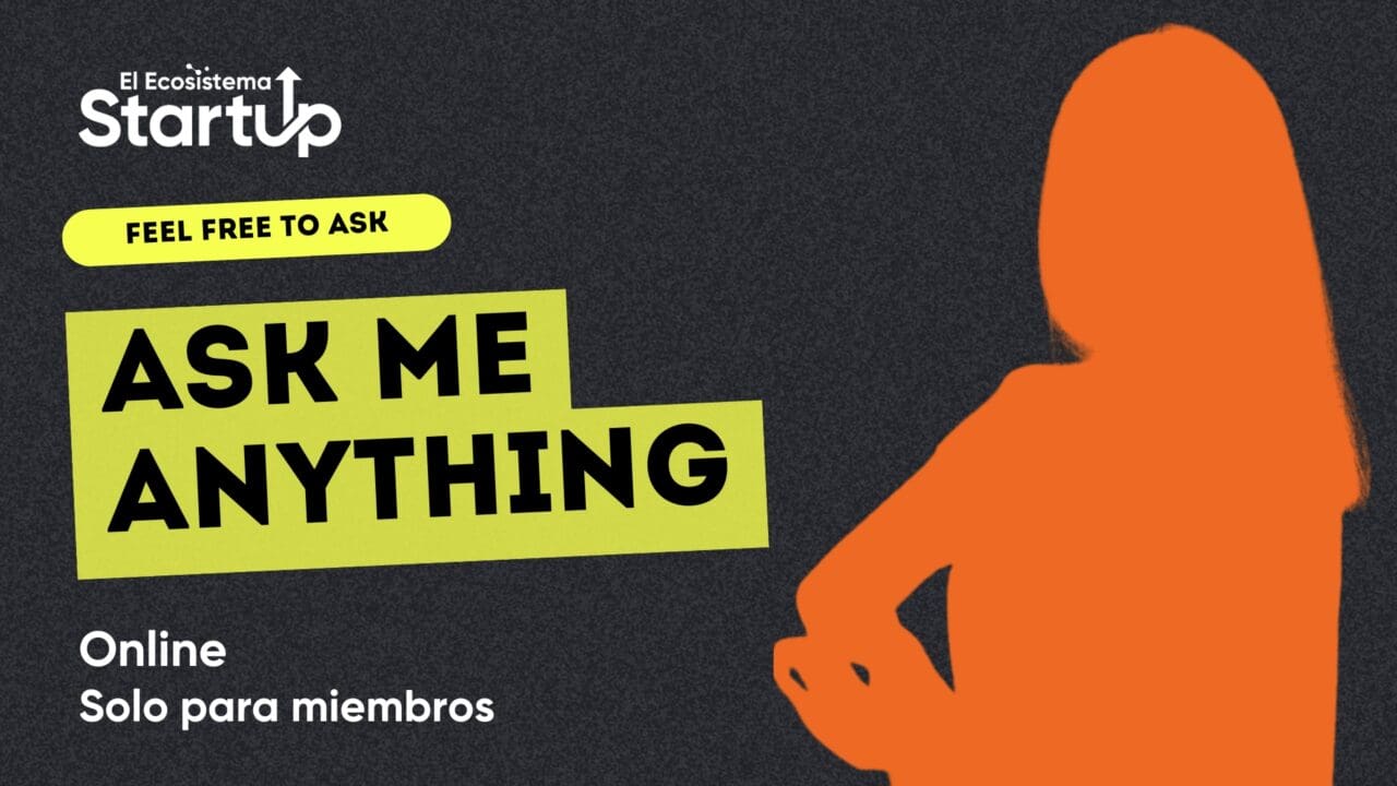 Copia de AMA (Presentación)