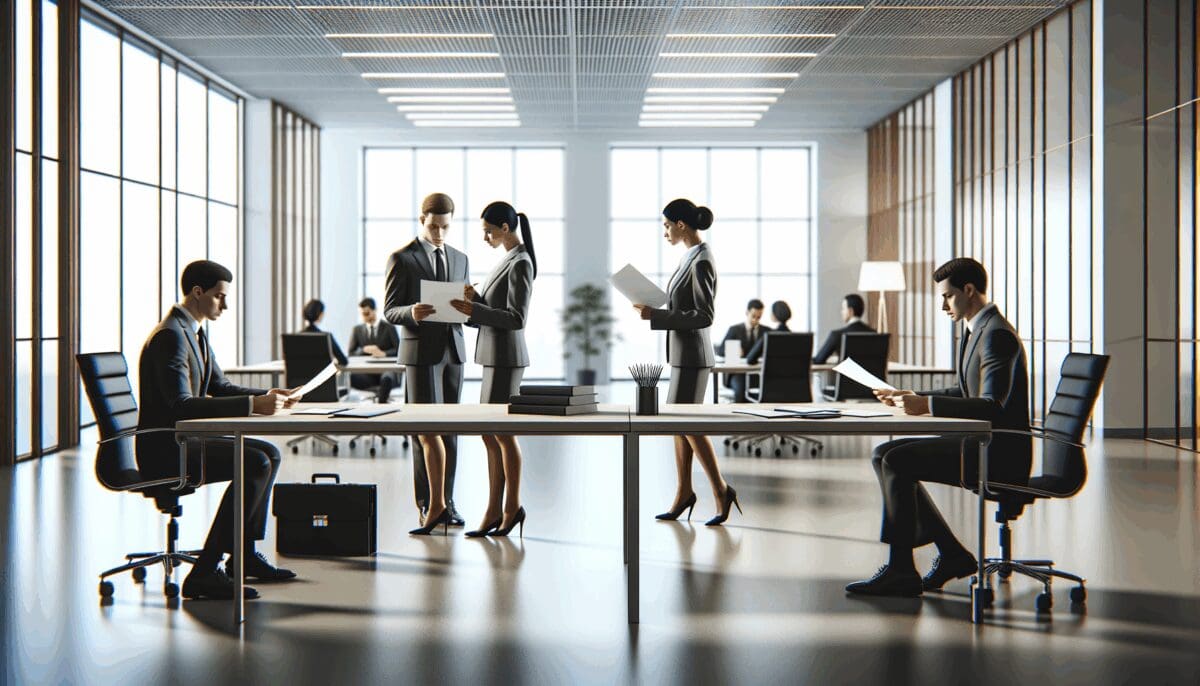 StartIP: Innovación legal para startups escalables en Chile – El ...
