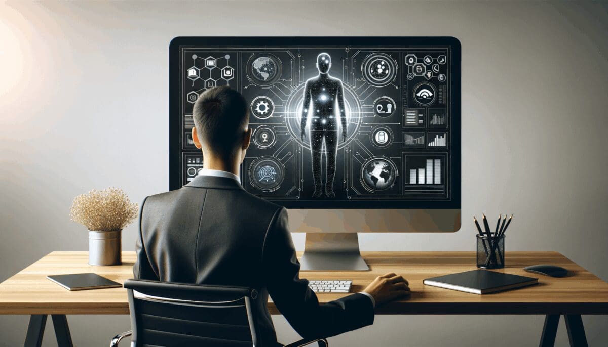 Lanzan 1.000 becas para formarse en ventas digitales con IA – El ...