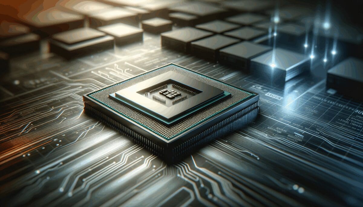 Nvidia: El gigante que impulsa startups de IA y crea unicornios – El ...