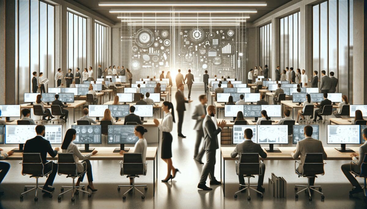 Nvidia: El gigante bursátil que impulsa startups de IA en Latinoamérica ...