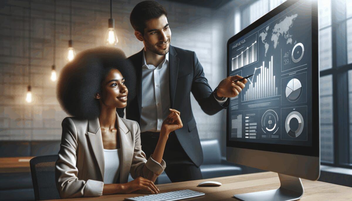 Hydros Power busca un lugar en la final mundial de los Global Startup ...