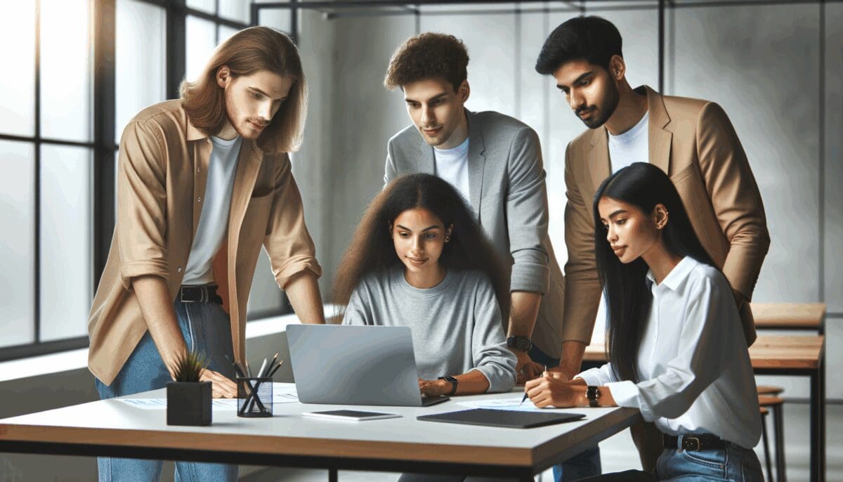 Startups impulsadas por PX Ventures lideran la innovación en ...