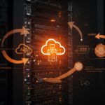 Migración de AWS a servidores bare metal con enfoque en ahorros y retos operativos en infraestructura cloud.