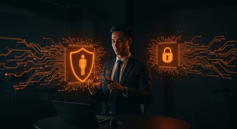 Interacción de usuario con interfaz de IA de OpenAI que permite contenido adulto con seguridad y verificación.