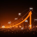 Ecosistema Deep Tech chileno liderando LATAM con crecimiento de startups científicas e inversión destacada en innovación tecnológica.