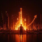 Ecosistema Deep Tech en Chile con startups innovadoras y récord de inversión en Latinoamérica.