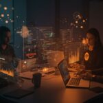 Biblioteca open source con más de 100 clones de sitios populares para founders y desarrolladores en crecimiento SaaS.