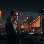 Transformación fintech a banco digital impulsando el crecimiento de PYMES en México con inteligencia artificial y capital de trabajo.