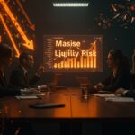 Crisis de liquidez en private equity impacta el mercado startup con riesgo de cinco billones de dólares en activos.