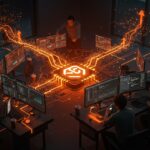 Programa aceleradora de startups de IA de Databricks con financiamiento y mentoría para tecnología innovadora.