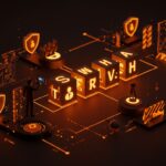 Visualización de dominios separados para contenido de usuarios en plataformas SaaS con protección de Google Safe Browsing y seguridad web avanzada.