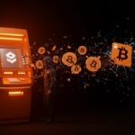 Estafas en cajeros bitcoin causan pérdidas millonarias en EE.UU., ilustrando vulnerabilidad en seguridad fintech y fraude cripto.