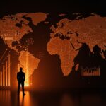 Bilal Abu-Ghazaleh impulsando la infraestructura de inteligencia artificial con financiación en startups tecnológicas de MENA.