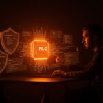 Implementación segura en memoria de C y C++ con Fil-C, destacando seguridad en memoria y compatibilidad en entornos de desarrollo Linux.