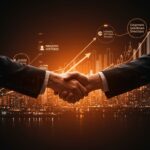 Goldman Sachs adquiere Industry Ventures fortaleciendo el mercado secundario de venture capital con inversión en startups y liquidez financiera.