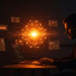 Financiamiento del Sovereign Tech Fund para Igalia impulsa el desarrollo del motor web Servo enfocado en accesibilidad y sostenibilidad.